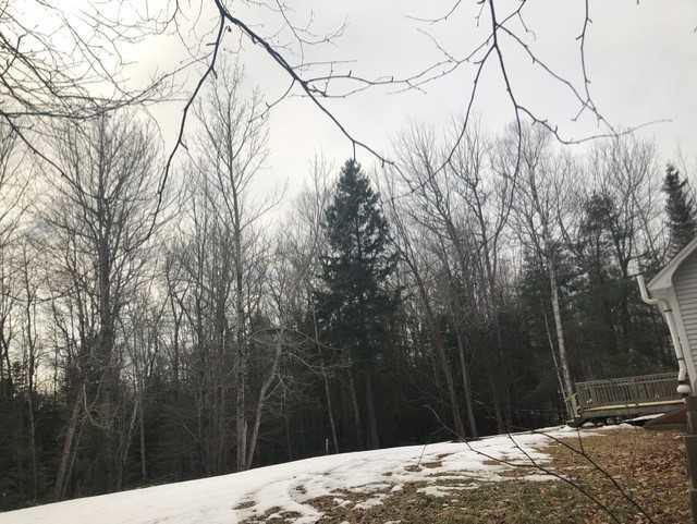 60 Birchlawn Drive Lamoine ME 04605