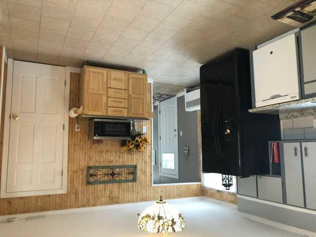 60 Birchlawn Drive Lamoine ME 04605