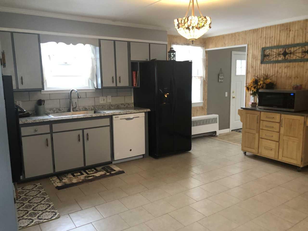 60 Birchlawn Drive Lamoine ME 04605