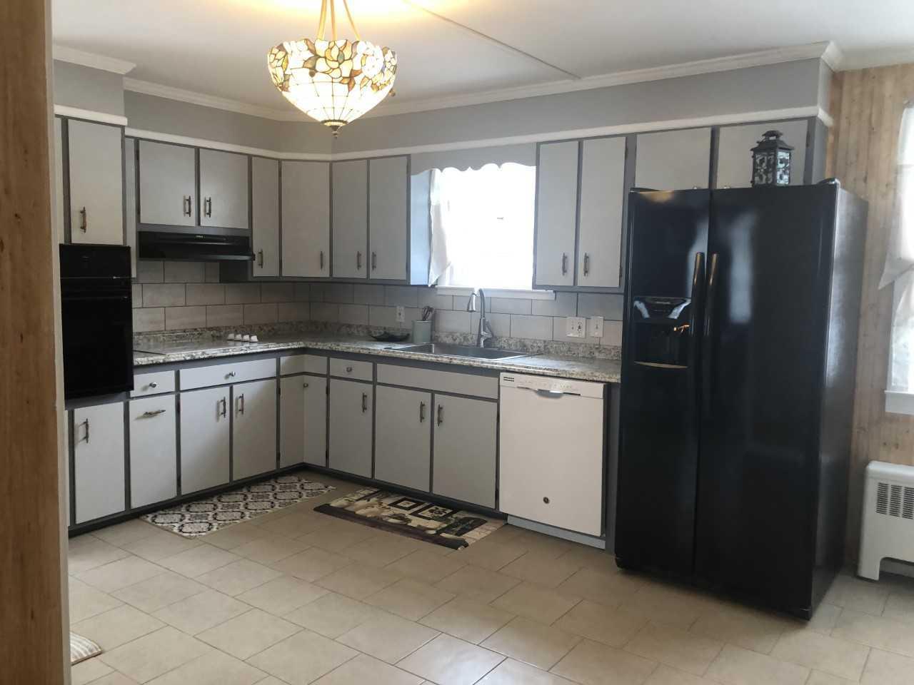60 Birchlawn Drive Lamoine ME 04605