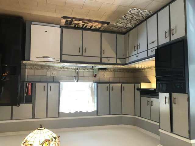 60 Birchlawn Drive Lamoine ME 04605