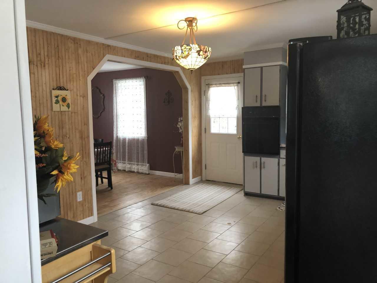 60 Birchlawn Drive Lamoine ME 04605