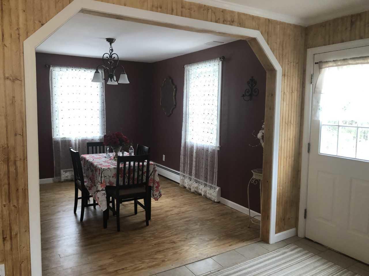 60 Birchlawn Drive Lamoine ME 04605