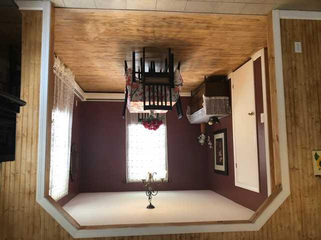 60 Birchlawn Drive Lamoine ME 04605