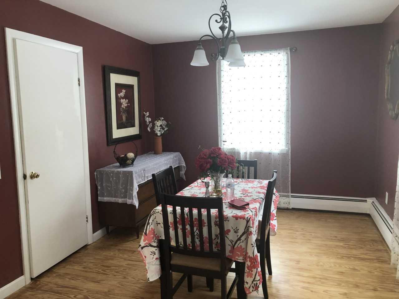 60 Birchlawn Drive Lamoine ME 04605