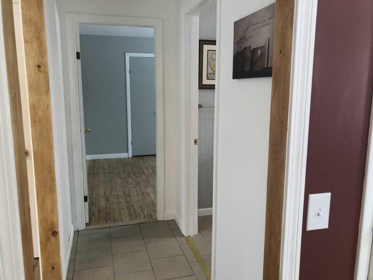 60 Birchlawn Drive Lamoine ME 04605