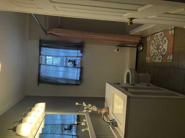 60 Birchlawn Drive Lamoine ME 04605