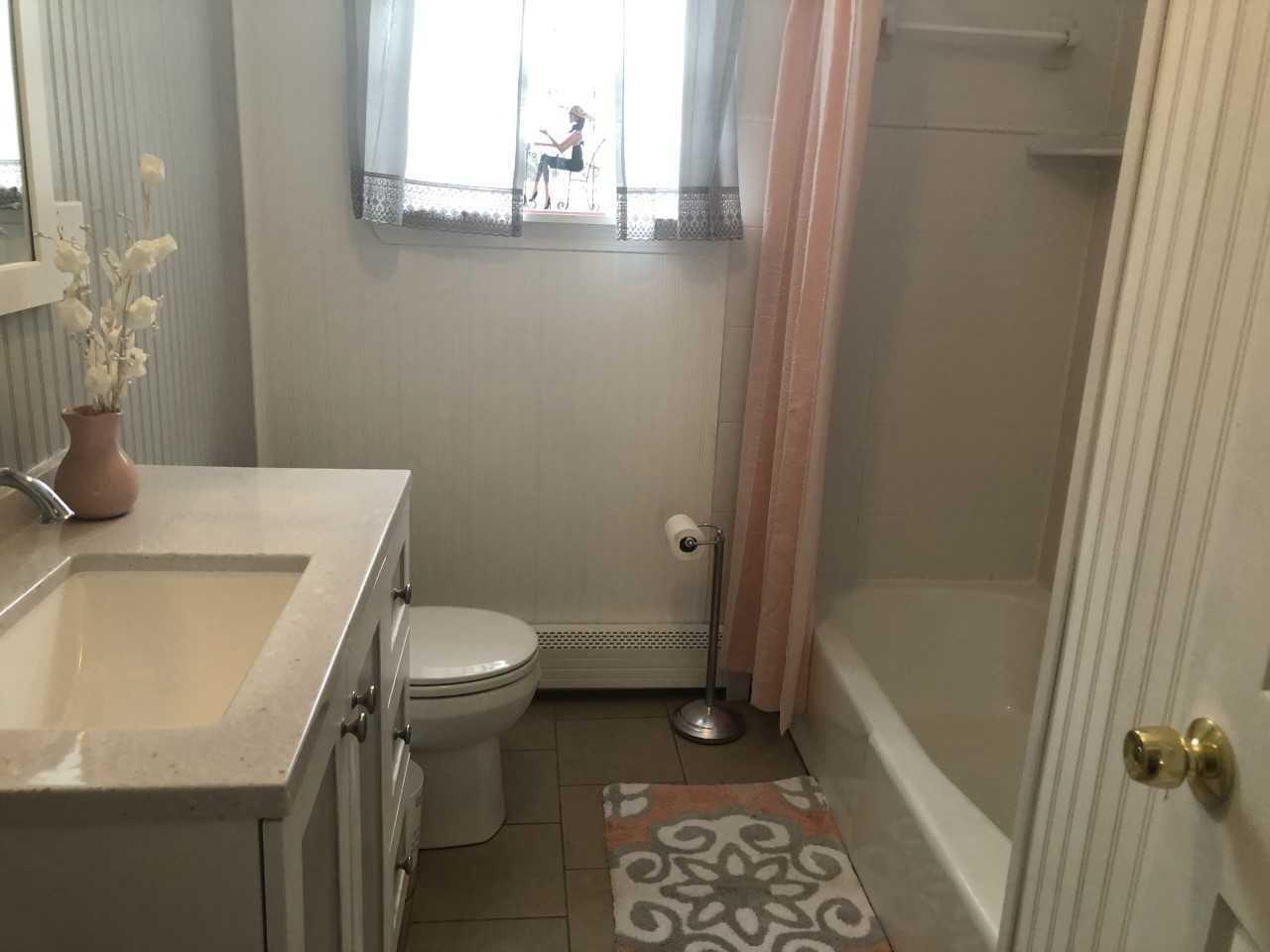 60 Birchlawn Drive Lamoine ME 04605