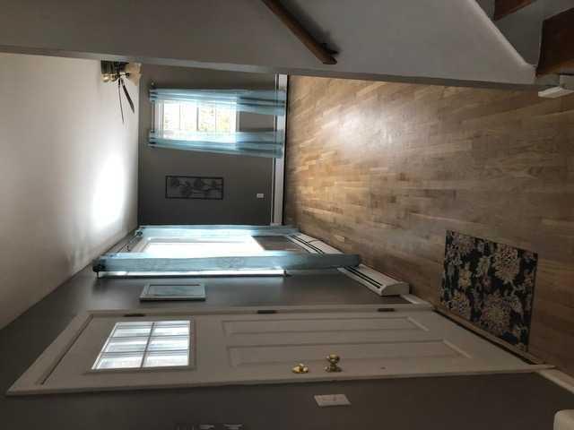 60 Birchlawn Drive Lamoine ME 04605