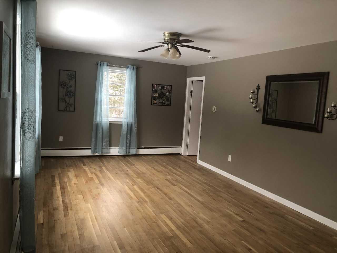 60 Birchlawn Drive Lamoine ME 04605