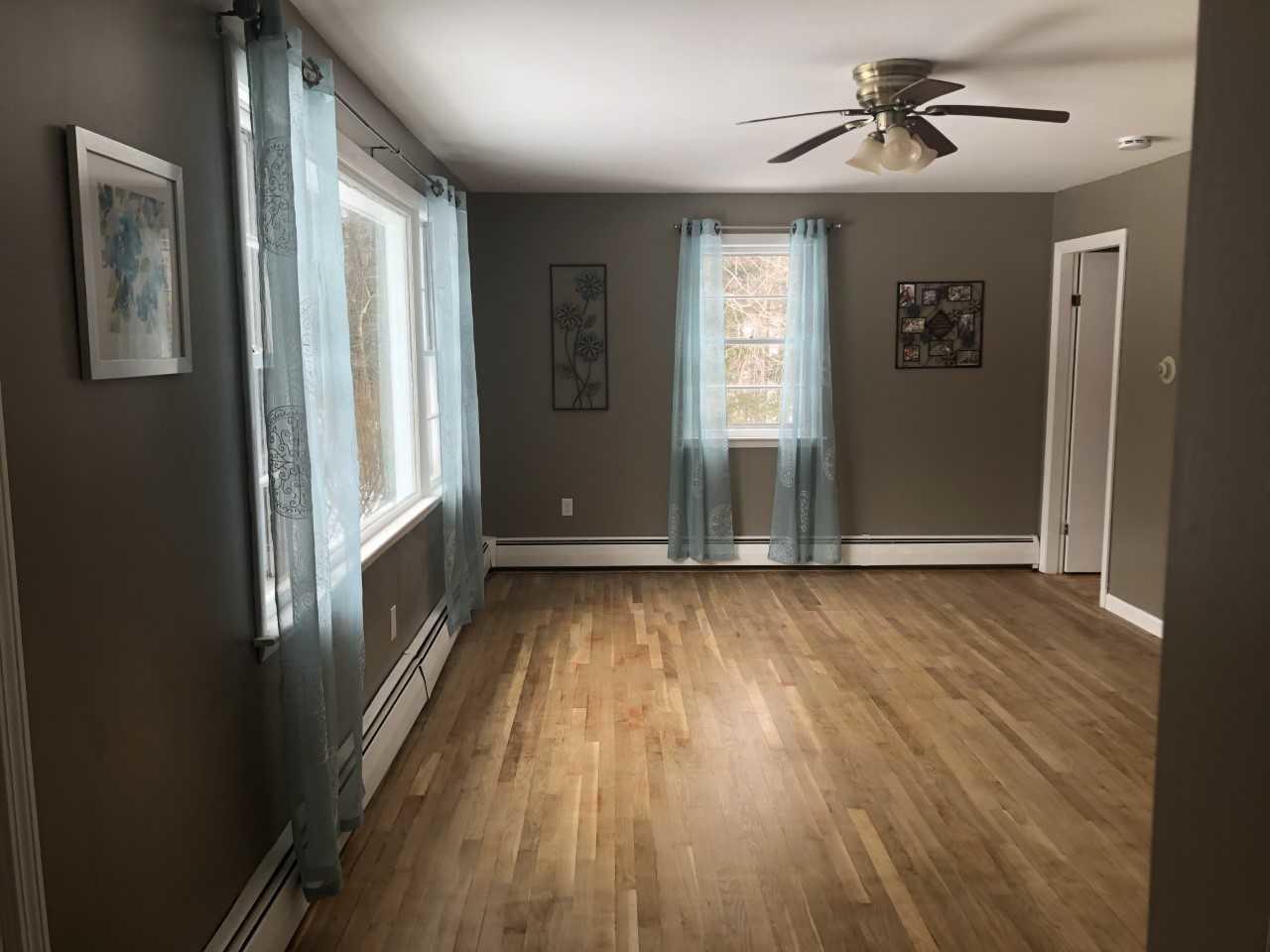 60 Birchlawn Drive Lamoine ME 04605