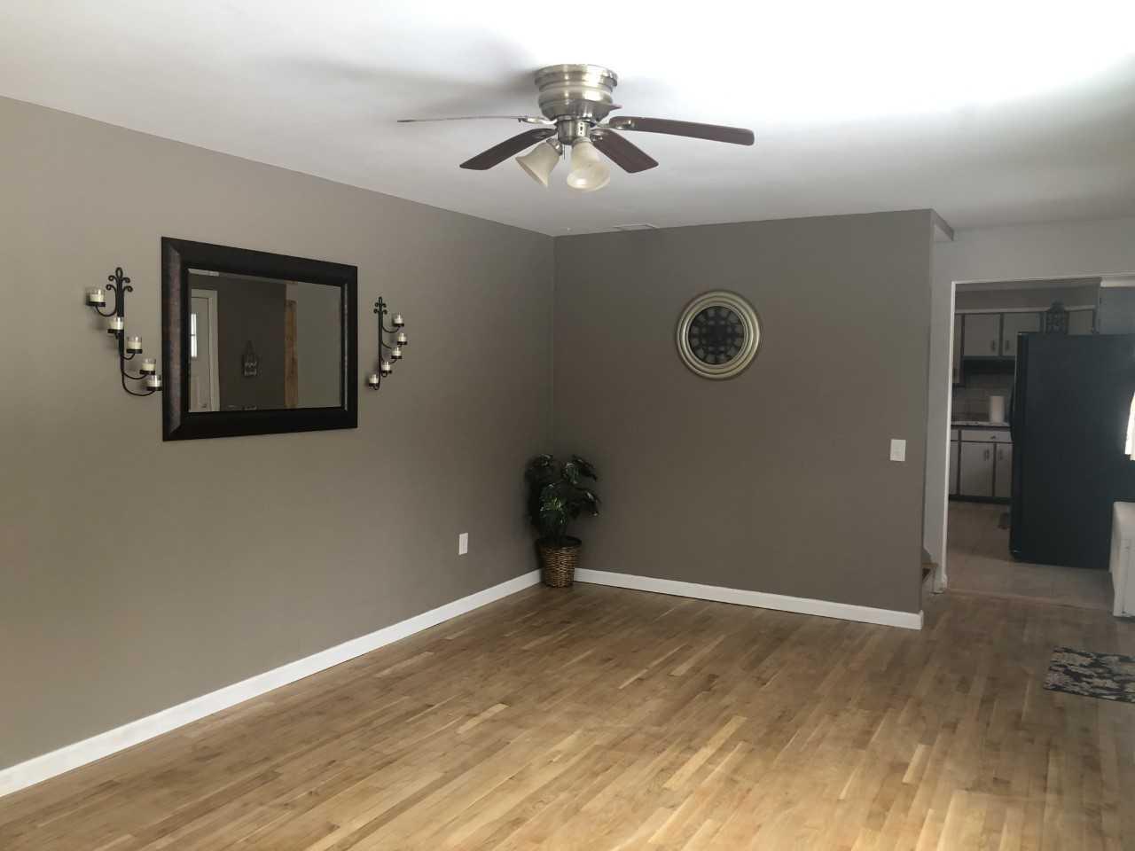 60 Birchlawn Drive Lamoine ME 04605