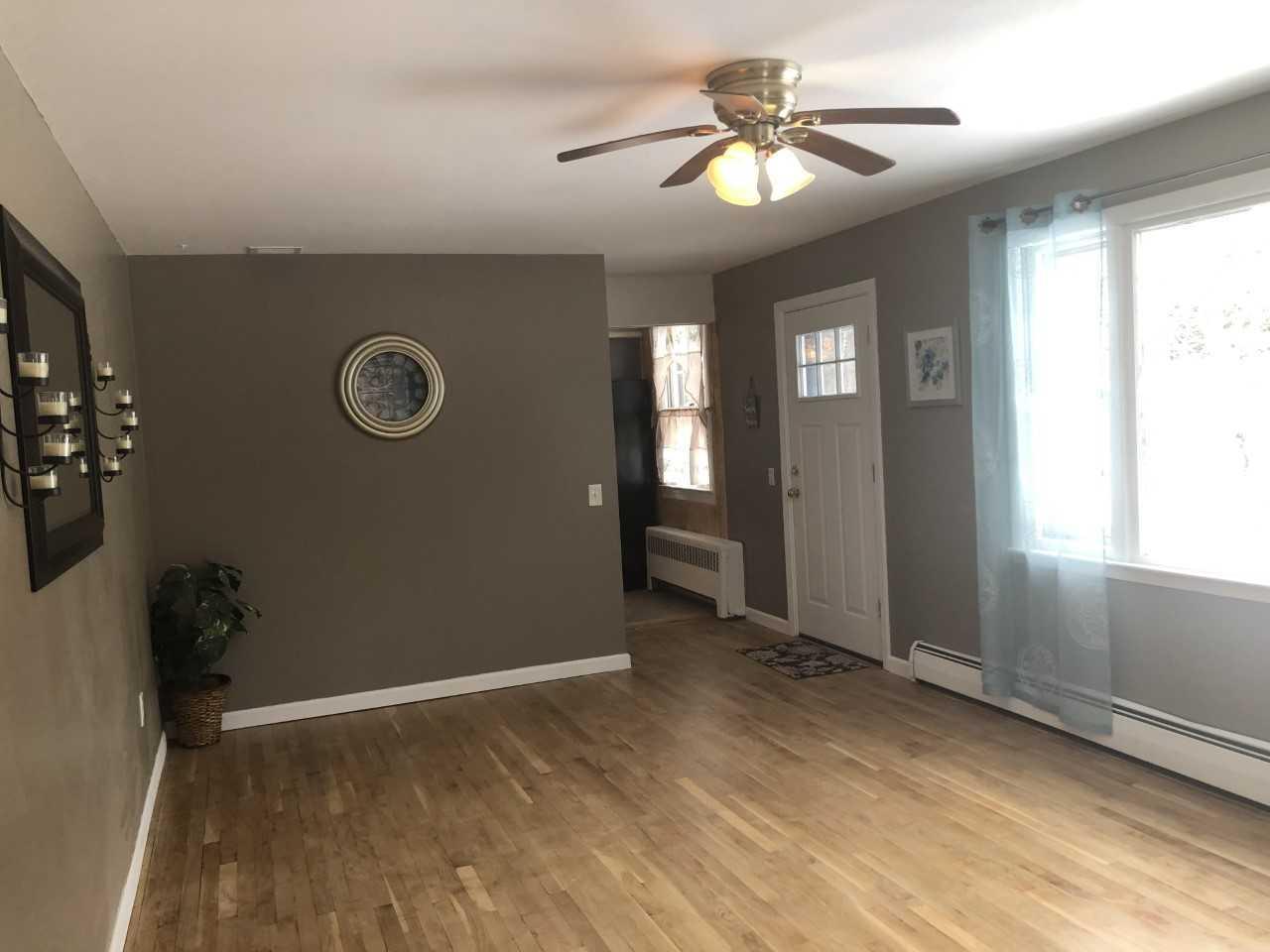 60 Birchlawn Drive Lamoine ME 04605