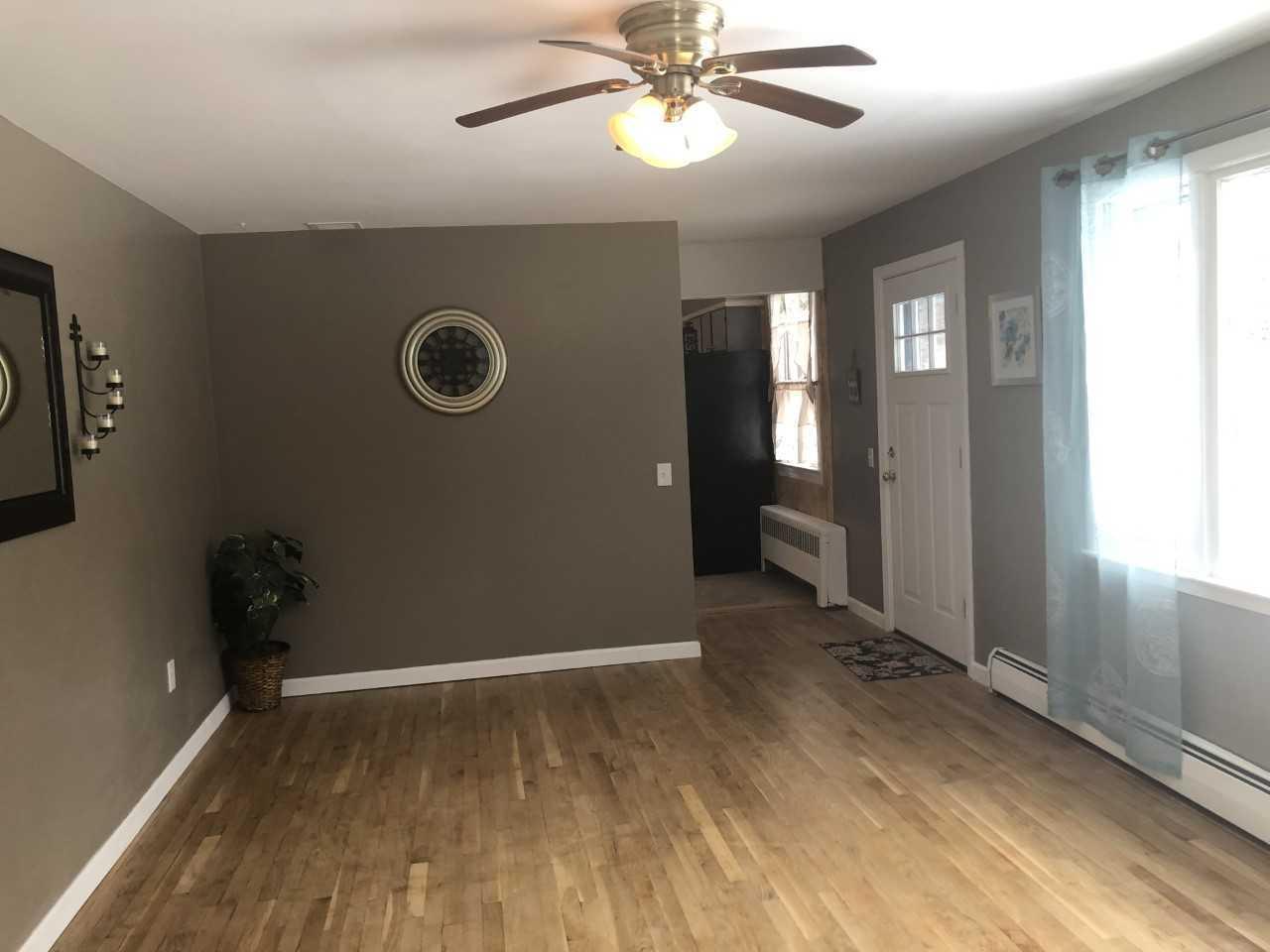 60 Birchlawn Drive Lamoine ME 04605