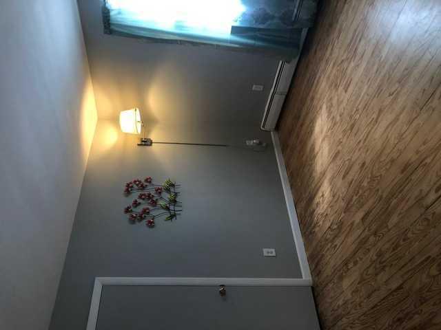 60 Birchlawn Drive Lamoine ME 04605