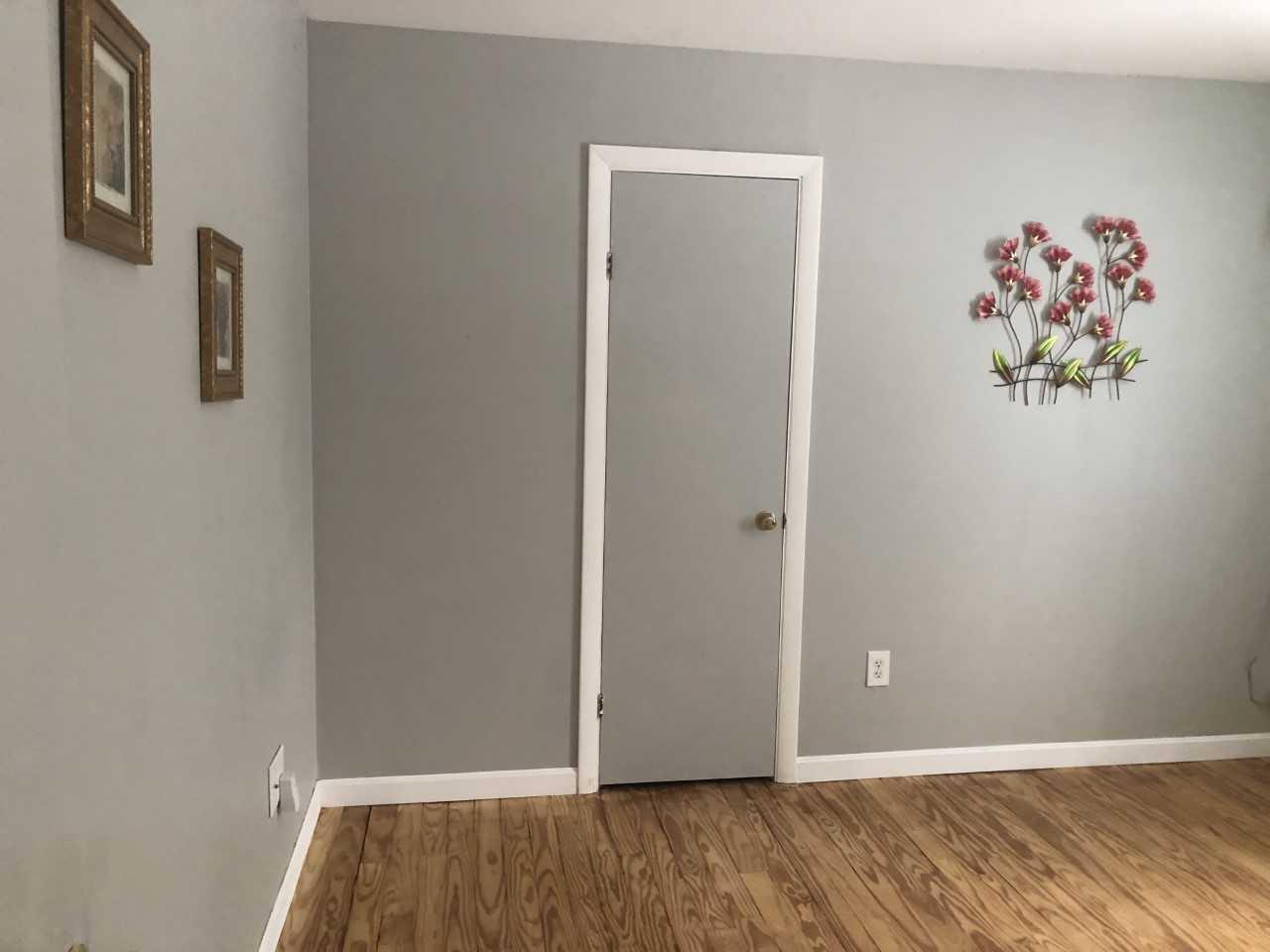 60 Birchlawn Drive Lamoine ME 04605