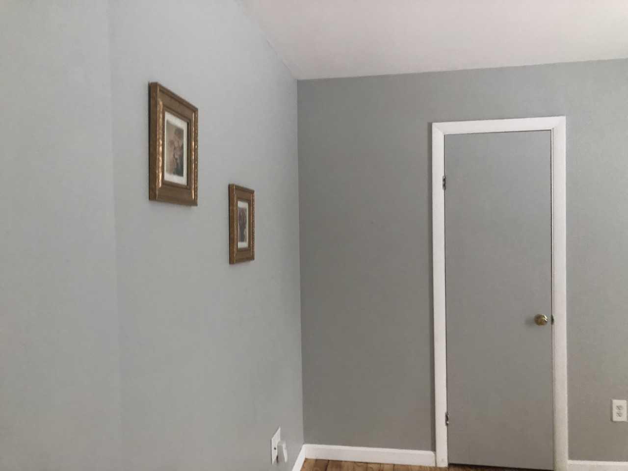 60 Birchlawn Drive Lamoine ME 04605