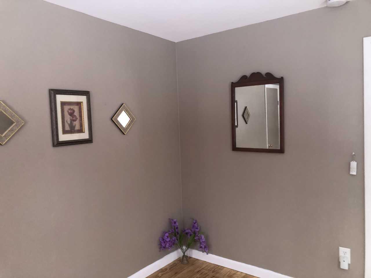 60 Birchlawn Drive Lamoine ME 04605