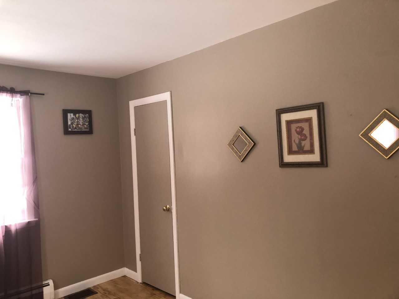60 Birchlawn Drive Lamoine ME 04605