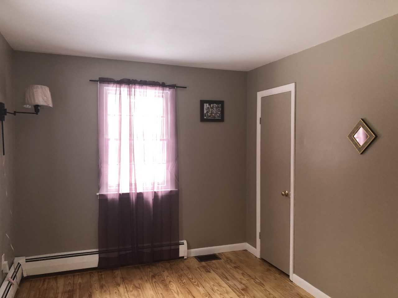 60 Birchlawn Drive Lamoine ME 04605