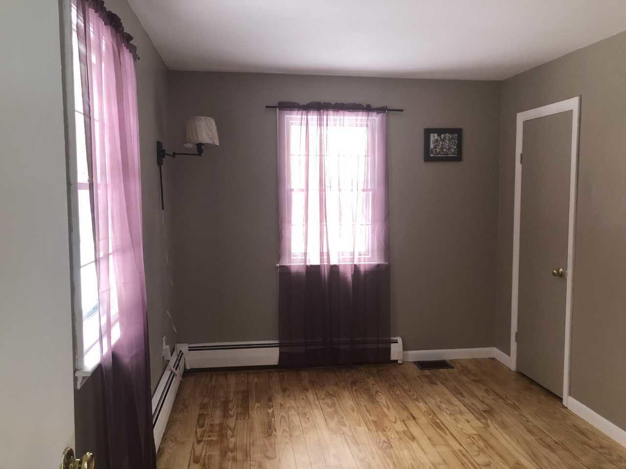 60 Birchlawn Drive Lamoine ME 04605