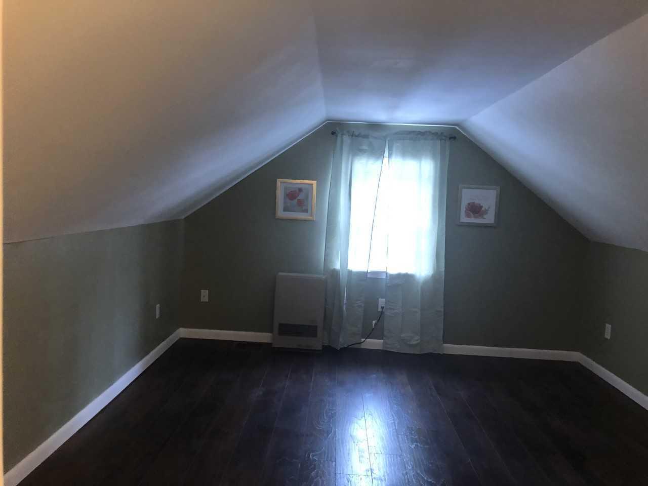 60 Birchlawn Drive Lamoine ME 04605
