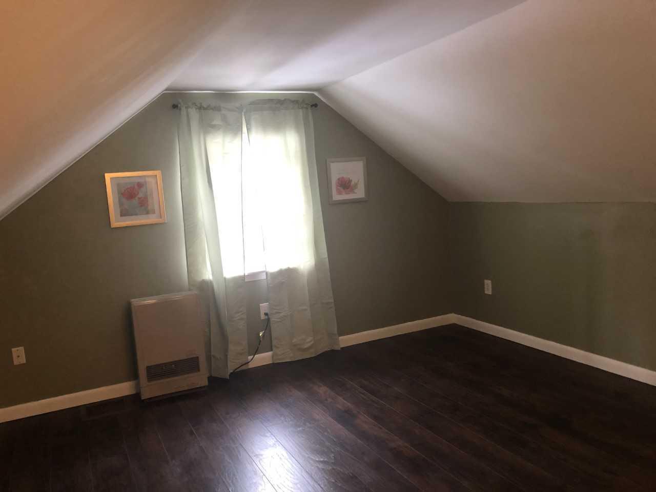 60 Birchlawn Drive Lamoine ME 04605