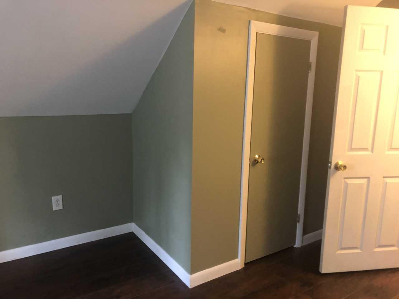 60 Birchlawn Drive Lamoine ME 04605