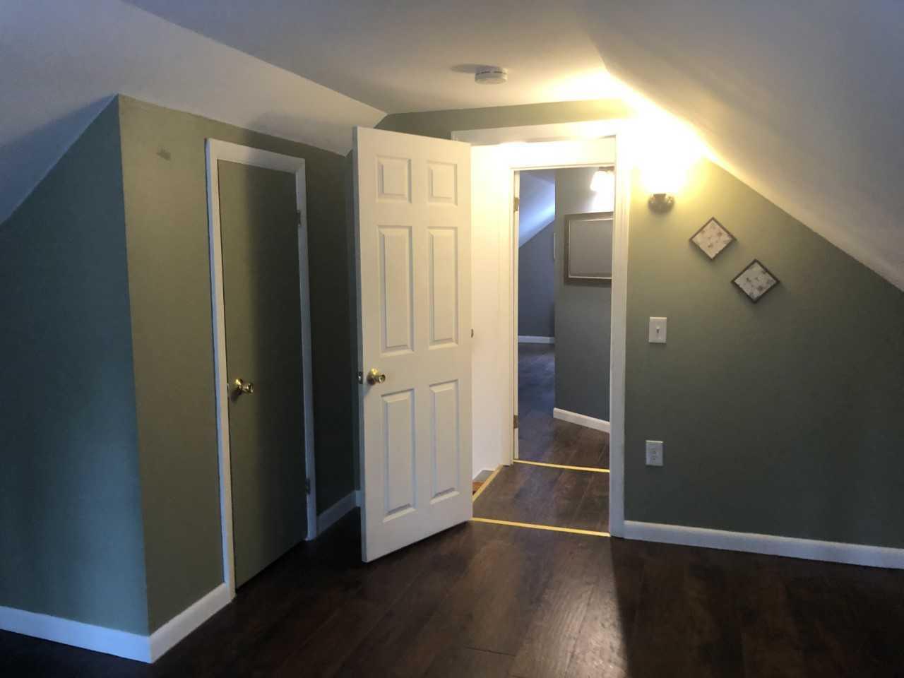 60 Birchlawn Drive Lamoine ME 04605