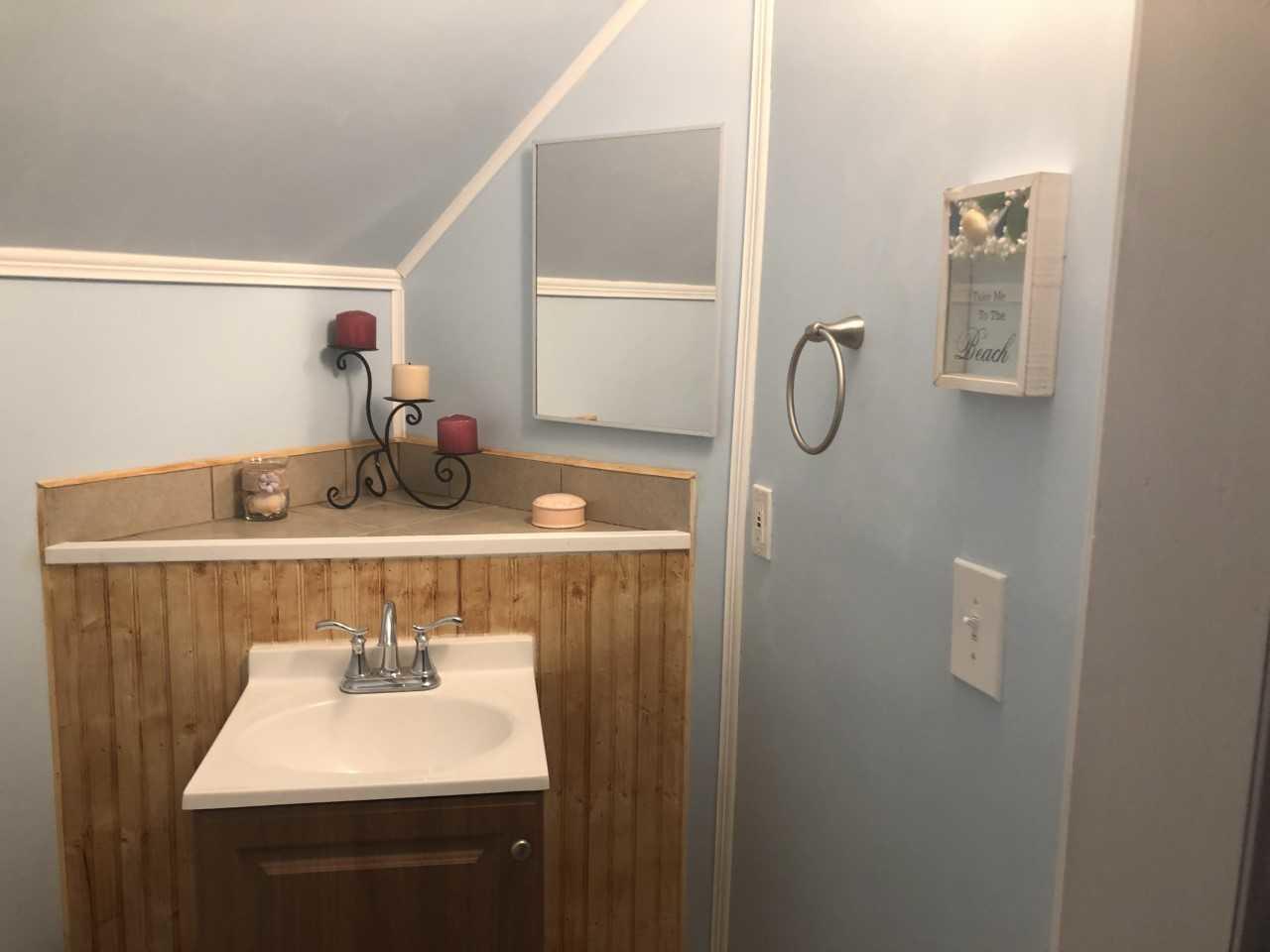 60 Birchlawn Drive Lamoine ME 04605