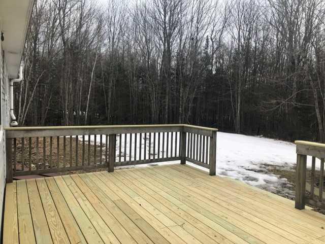 60 Birchlawn Drive Lamoine ME 04605