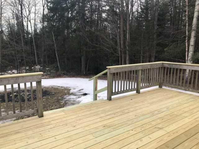 60 Birchlawn Drive Lamoine ME 04605