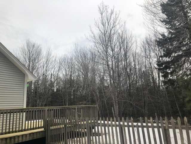 60 Birchlawn Drive Lamoine ME 04605