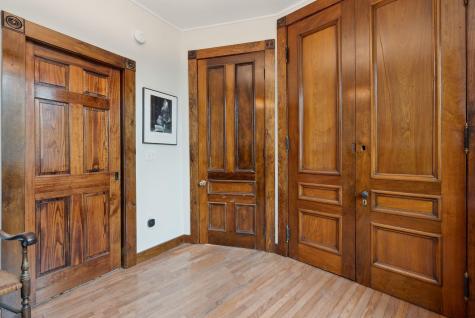 44 Maquoit Drive Freeport ME 04032