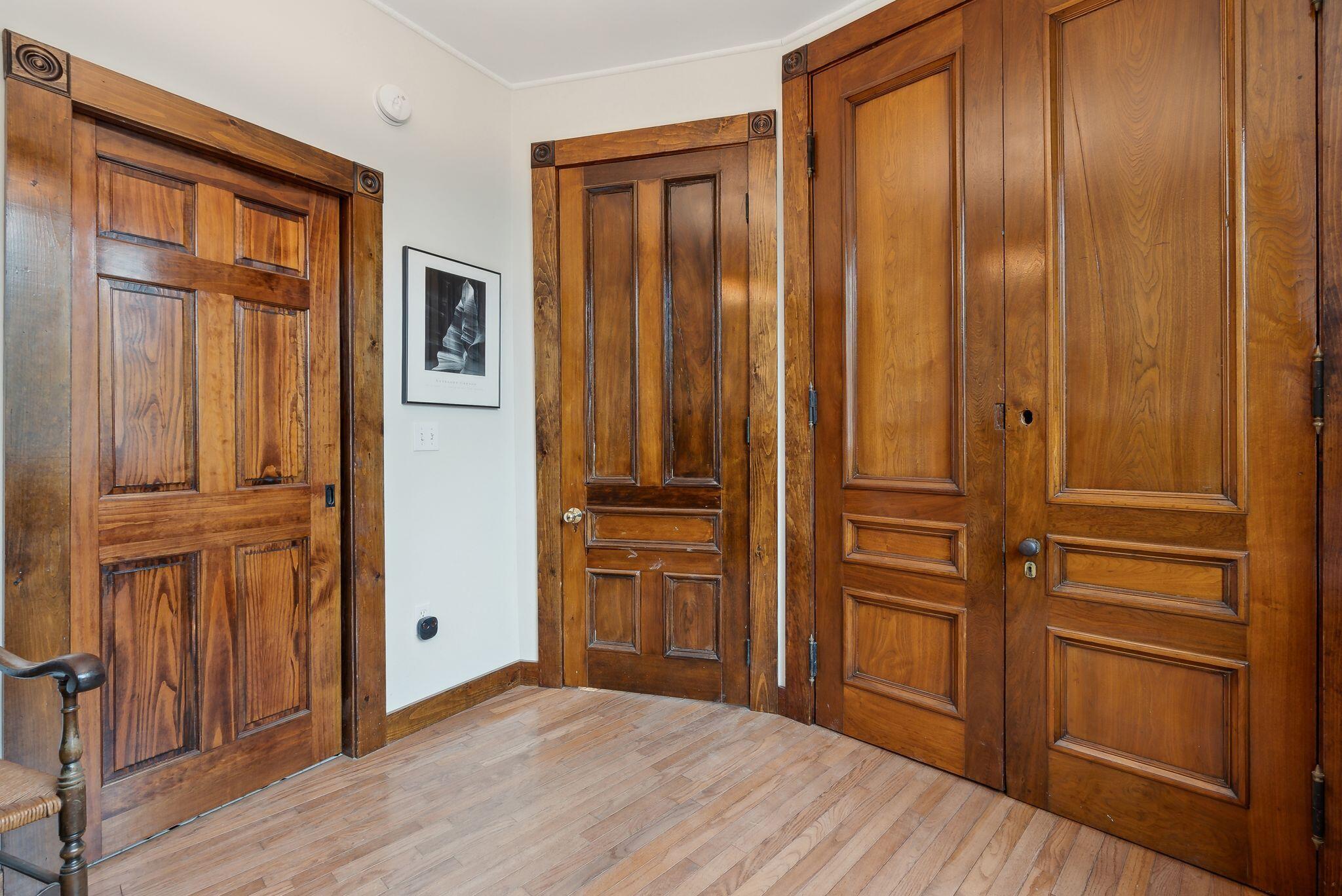 44 Maquoit Drive Freeport ME 04032