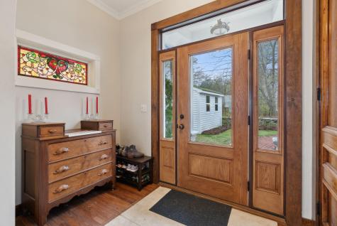 44 Maquoit Drive Freeport ME 04032