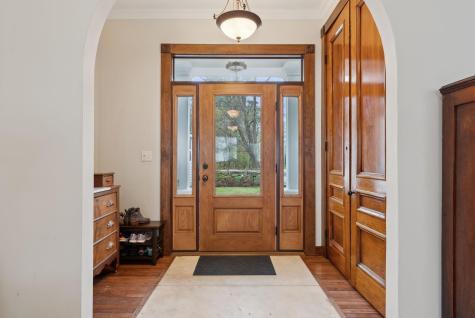 44 Maquoit Drive Freeport ME 04032