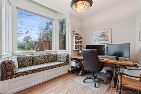 44 Maquoit Drive Freeport ME 04032