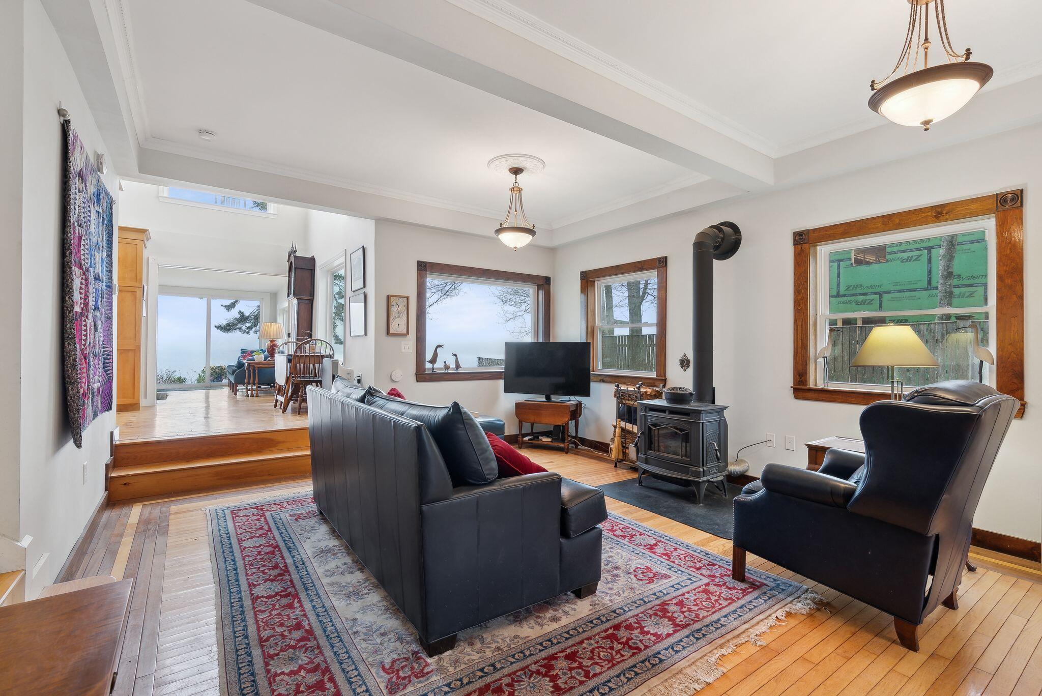 44 Maquoit Drive Freeport ME 04032