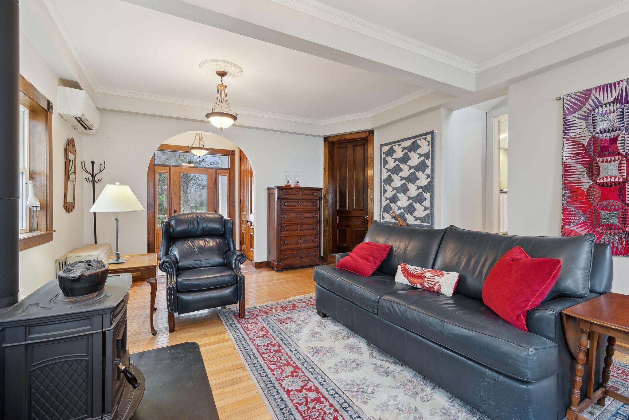 44 Maquoit Drive Freeport ME 04032