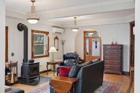 44 Maquoit Drive Freeport ME 04032