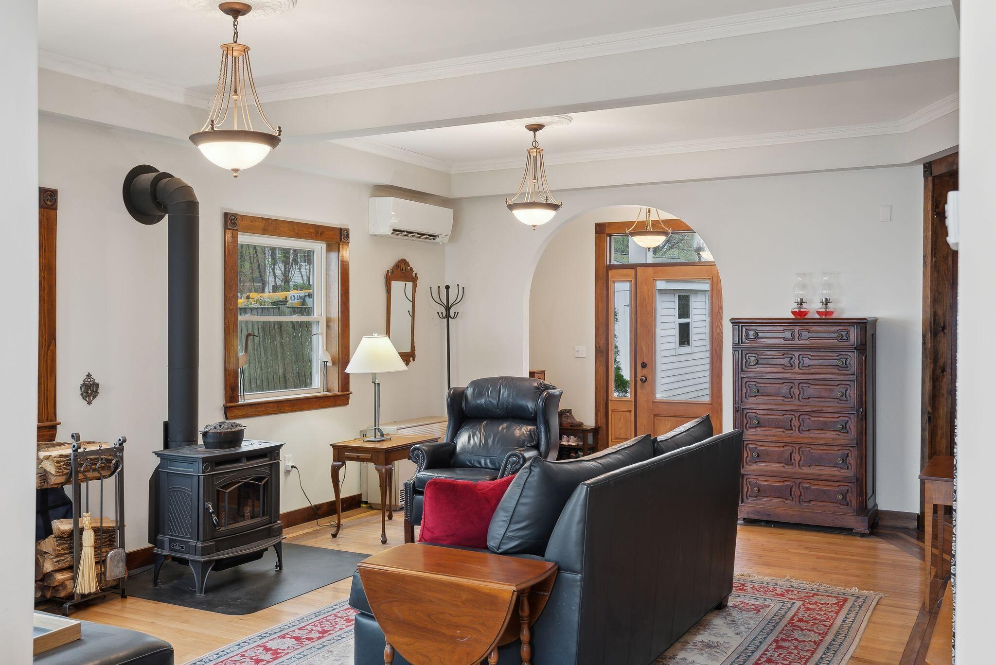 44 Maquoit Drive Freeport ME 04032