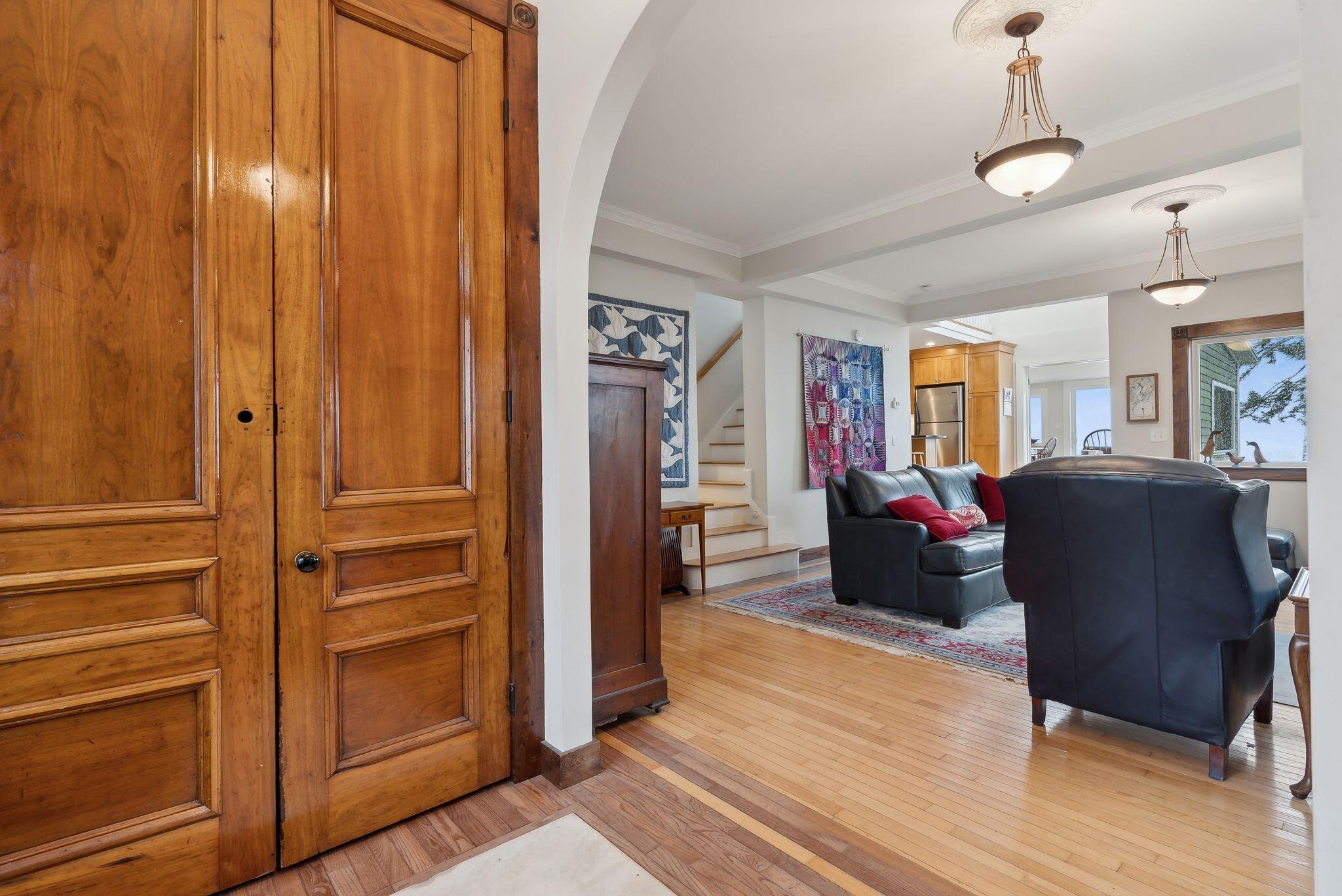 44 Maquoit Drive Freeport ME 04032