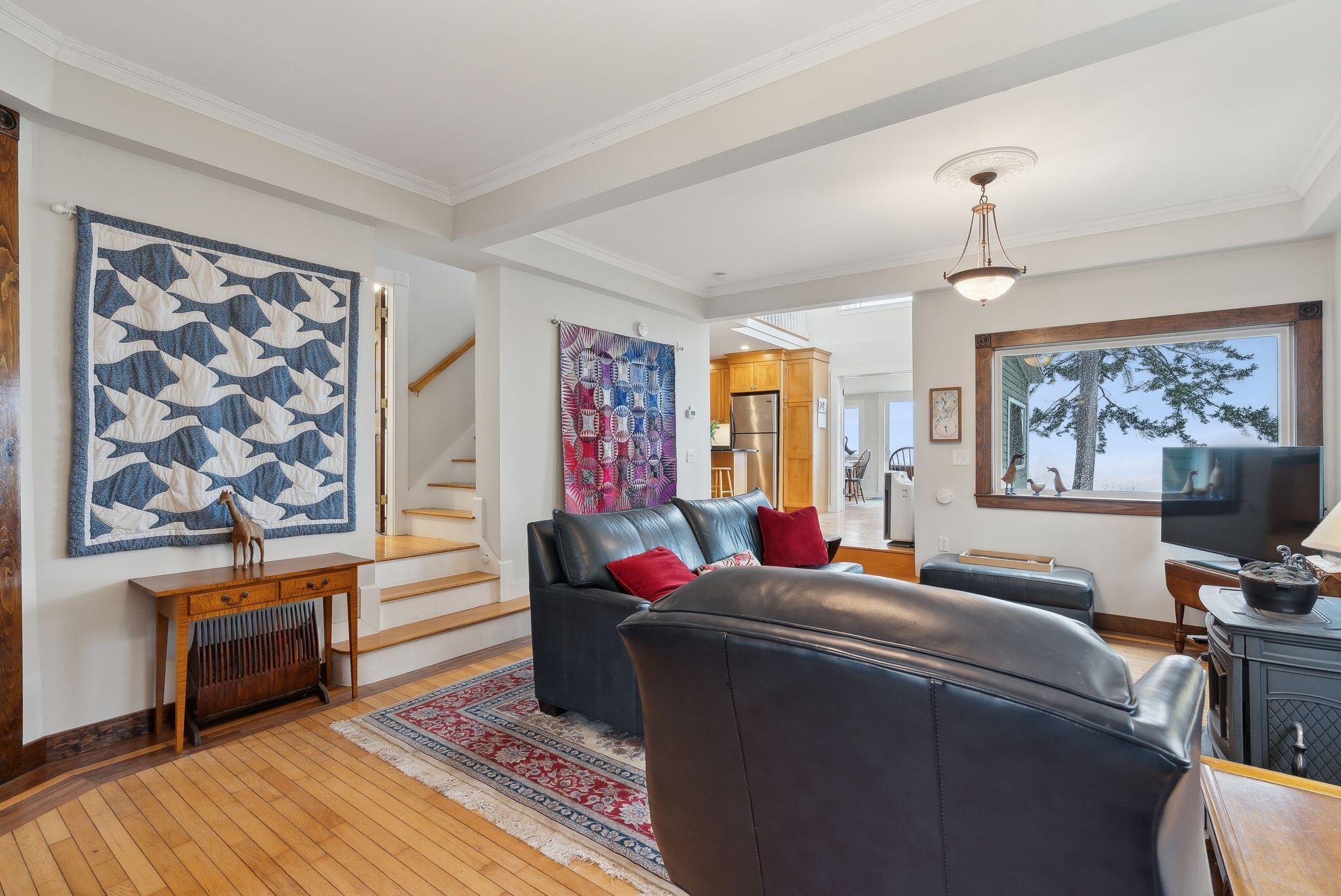 44 Maquoit Drive Freeport ME 04032