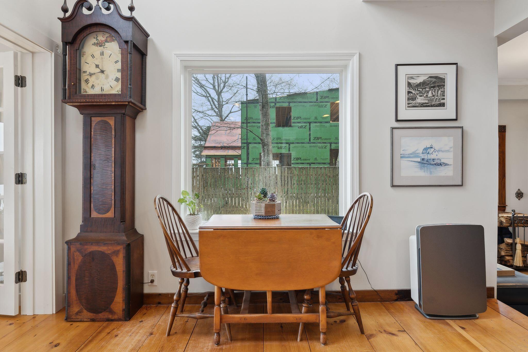 44 Maquoit Drive Freeport ME 04032