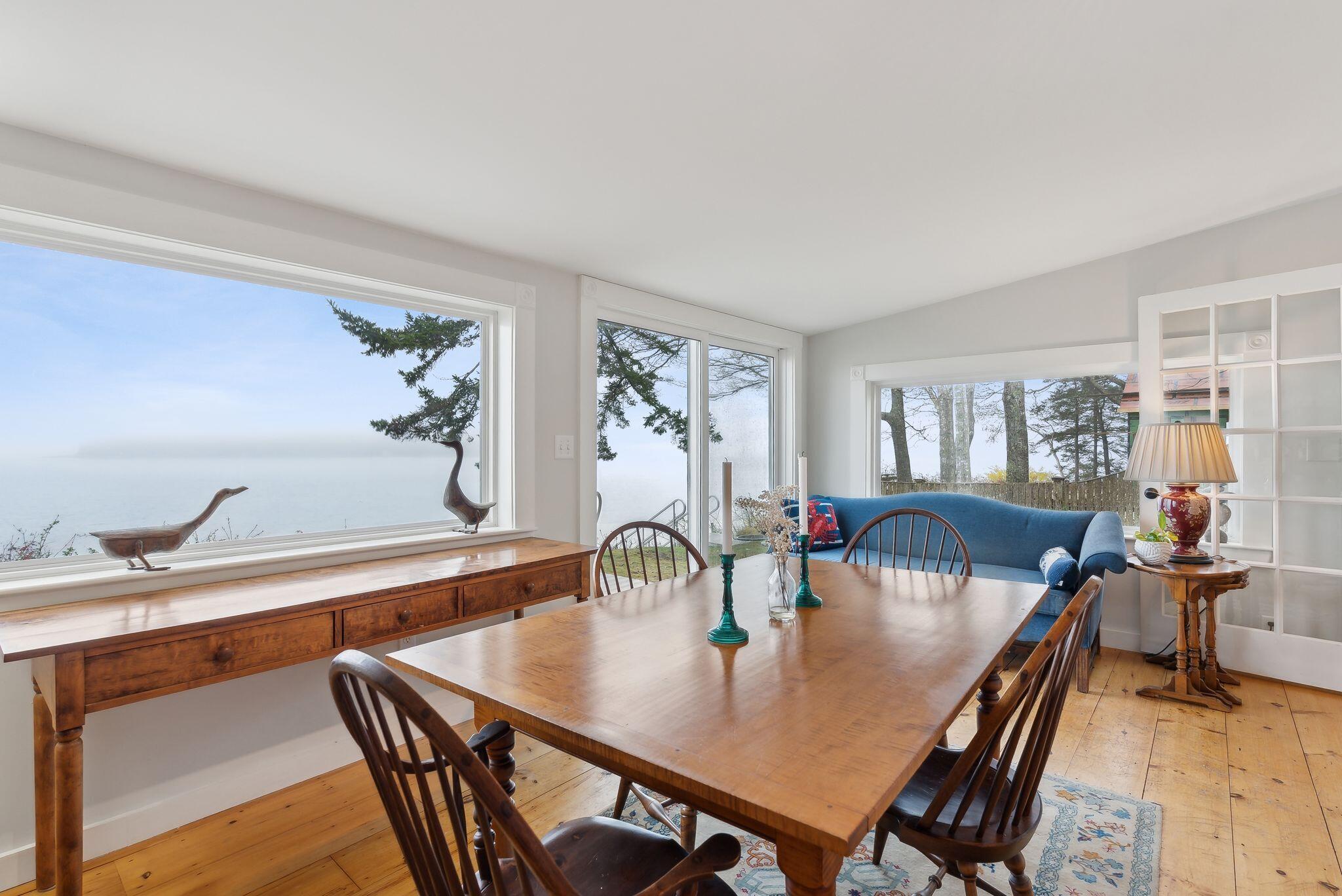 44 Maquoit Drive Freeport ME 04032