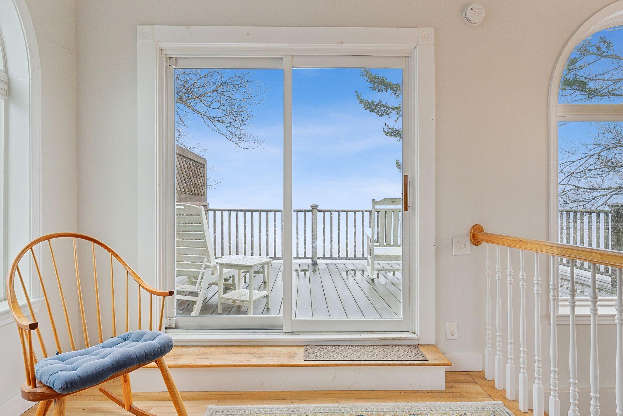 44 Maquoit Drive Freeport ME 04032