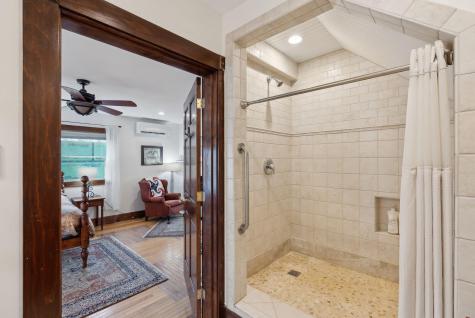 44 Maquoit Drive Freeport ME 04032