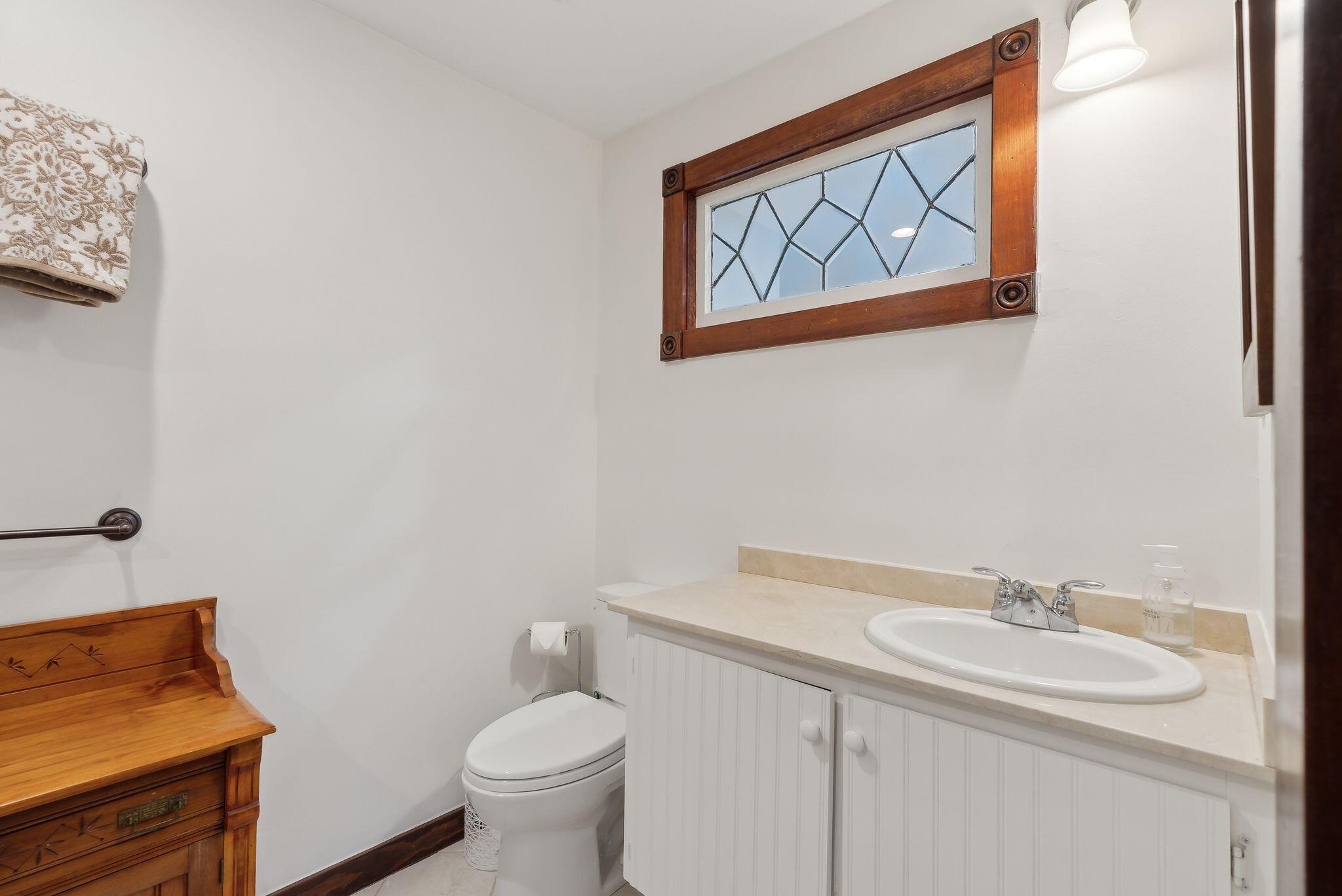 44 Maquoit Drive Freeport ME 04032