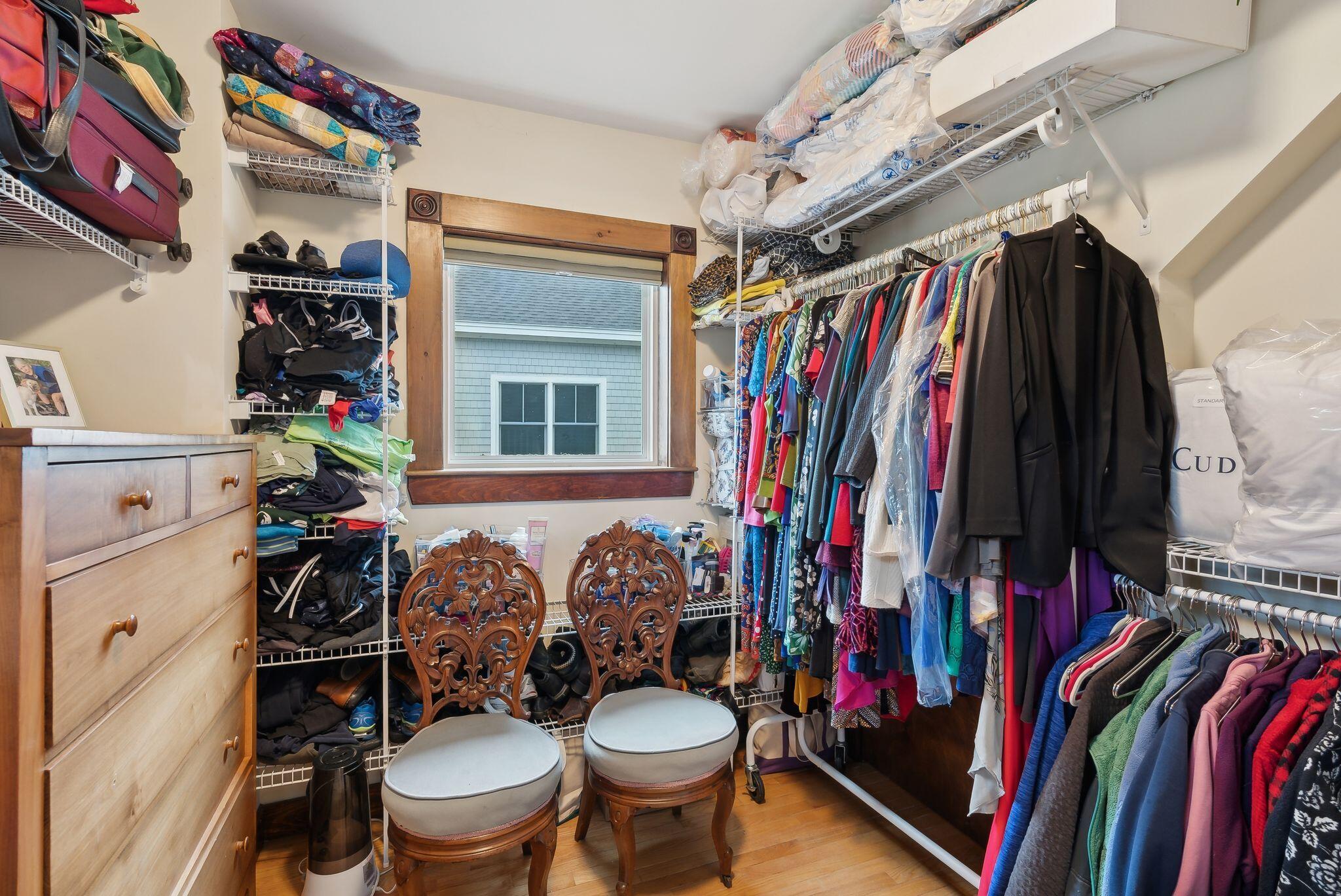 44 Maquoit Drive Freeport ME 04032